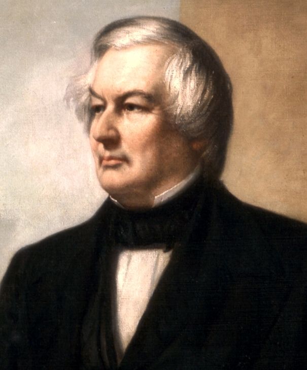 Fillmore